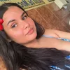 adriele4207