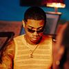kidi_madeit