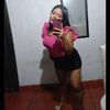 anyelis.rodriguez28