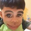 angga_damanik07