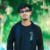 sumir.chy2