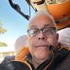 allan.morales64
