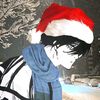 222_yumi_222