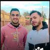 ahmed.elngar64