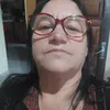 jandira.fatima48