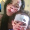 mama3anakcwe