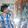 _wainya._10