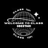 sixyearclass_
