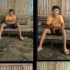 joshjosh7612