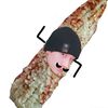 lovzwonie7