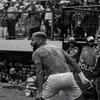 gabriel.rko