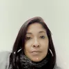 elisngelasilveira37