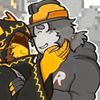 boydude84