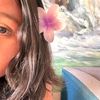 _kiara_02_