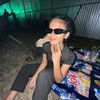 user6910254336128