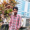 jiya.uddin02