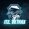itzviltrax