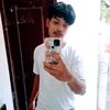 davan9082