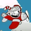 cuphead.bs17
