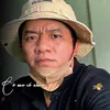 vn.hng4934