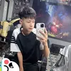 user.hoagnanh30