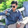 paye.phyo707