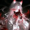 luna.5836