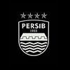 BOBOTOH PERSIB