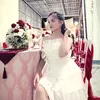 huynhthibaongoc209