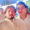 abbas.ali.bha