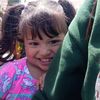 glady.rodrguez4