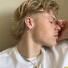 alessandroky21