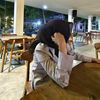caprpl