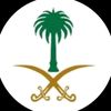 warda_14877