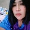 user54050870113928