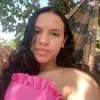 danyellebarbosa1