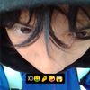 uriel_eskate23