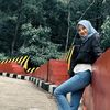khayla.erfin