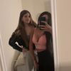 millie_agmon