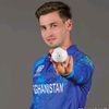 shamsulwahab426