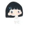 nhatminh_232313