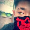 ensya_3