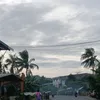 klyid3