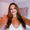 alinac105