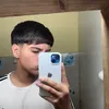 santino.velasquez