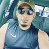 jose.nuez967