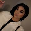 suri.davis