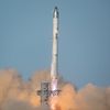 elon_team_talk4