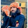 naseebgul270