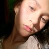 estefanis_7040